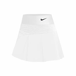 Vêtements De Tennis Nike Court Advantage Hybrid Skirt Women